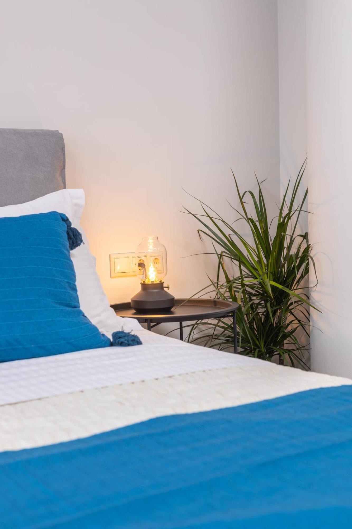 Athenian Sensations Apartments And Suites In The Heart Of Athene Buitenkant foto