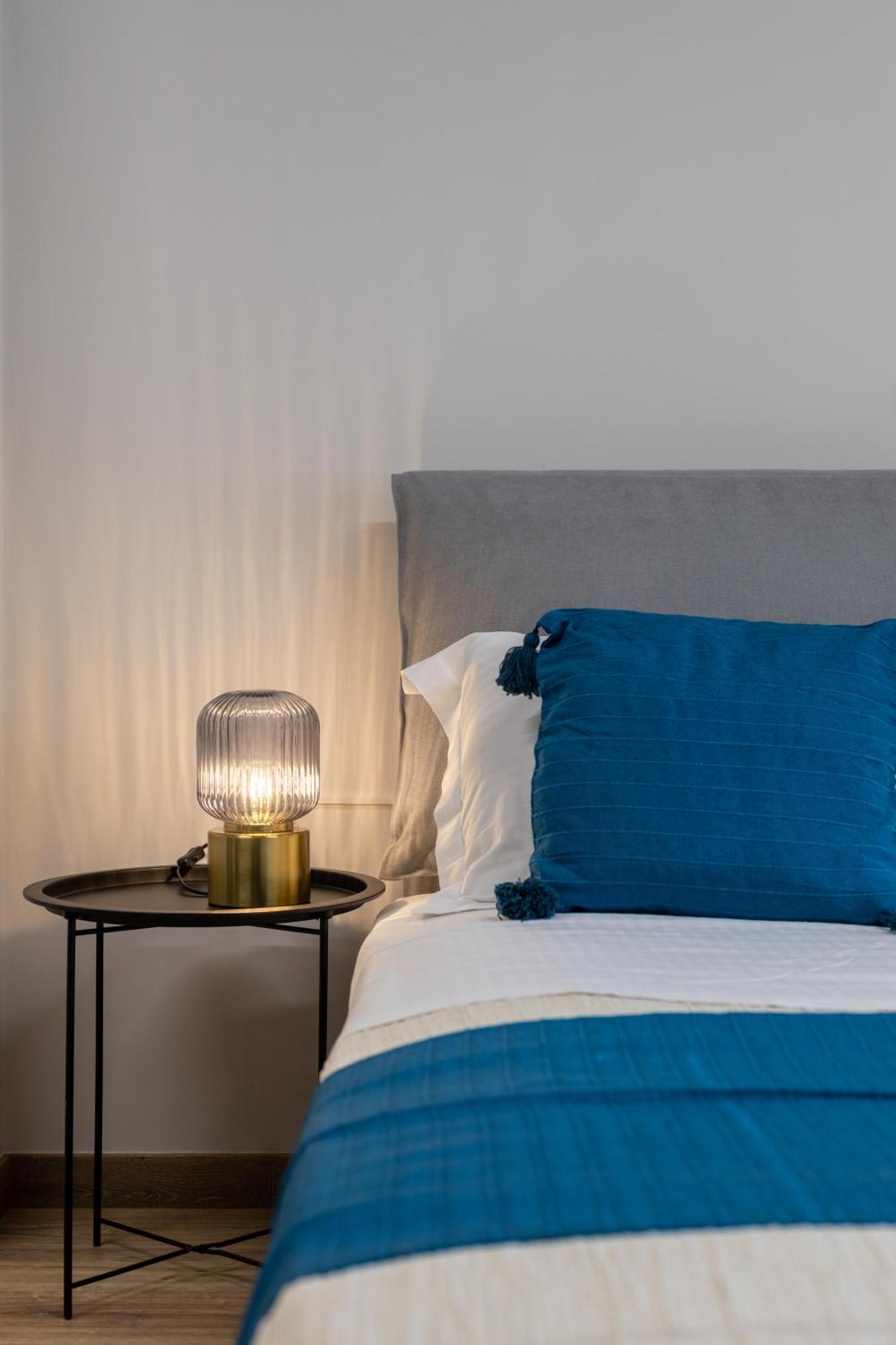 Athenian Sensations Apartments And Suites In The Heart Of Athene Buitenkant foto