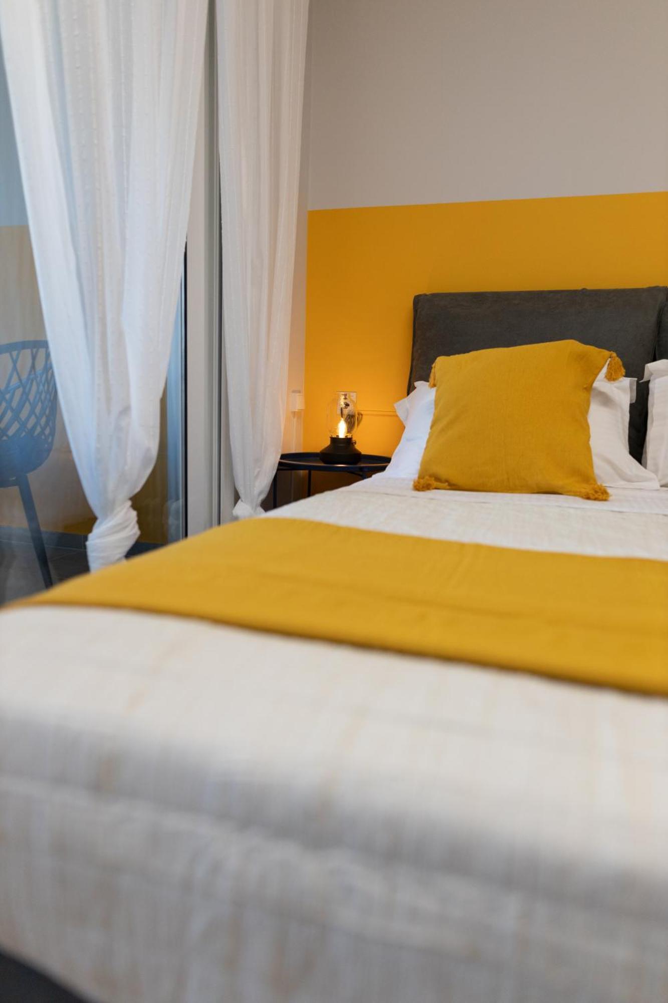 Athenian Sensations Apartments And Suites In The Heart Of Athene Buitenkant foto