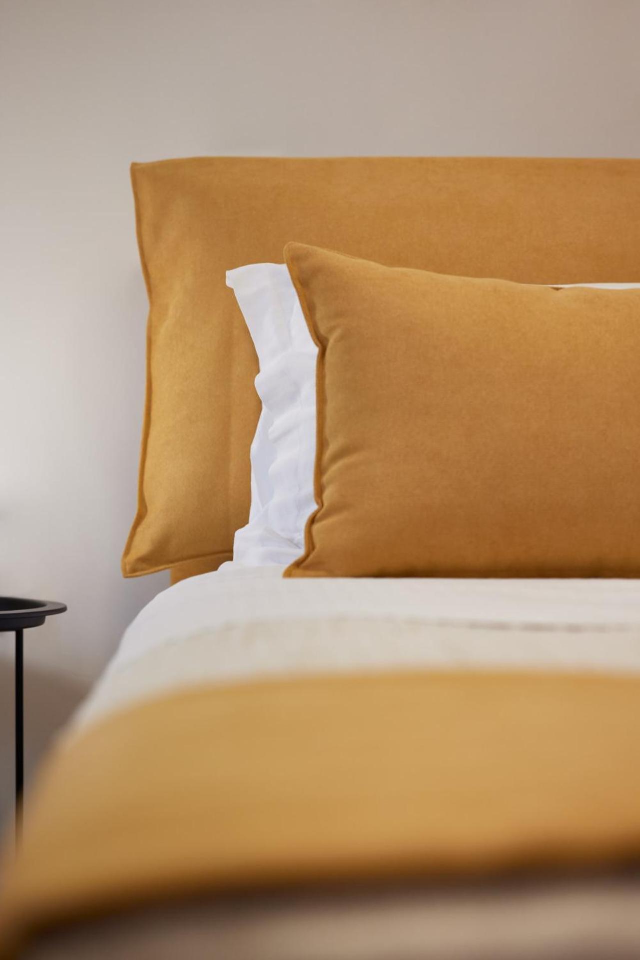Athenian Sensations Apartments And Suites In The Heart Of Athene Buitenkant foto